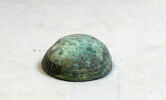 clochette, image 2/2