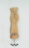 figurine, image 1/2