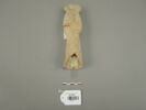figurine, image 2/2