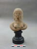 figurine, image 1/4