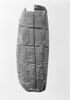 tablette ; enveloppe de tablette, image 16/29