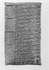 tablette ; enveloppe de tablette, image 17/29