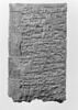 tablette ; enveloppe de tablette, image 18/29