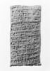 tablette ; enveloppe de tablette, image 28/29