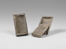 tablette ; enveloppe de tablette, image 1/29