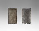 tablette ; enveloppe de tablette, image 2/29
