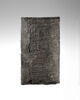tablette ; enveloppe de tablette, image 3/29