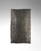 tablette ; enveloppe de tablette, image 4/29