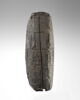 tablette ; enveloppe de tablette, image 6/29
