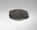 tablette ; enveloppe de tablette, image 7/29