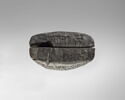 tablette ; enveloppe de tablette, image 8/29
