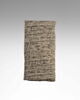 tablette ; enveloppe de tablette, image 10/29