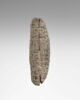 tablette ; enveloppe de tablette, image 11/29