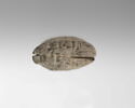 tablette ; enveloppe de tablette, image 14/29