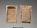 tablette ; enveloppe de tablette, image 1/6