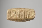 tablette, image 6/7