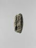 tablette, image 6/12