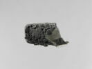 tablette, image 10/12
