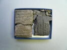 tablette, image 12/12