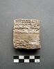 tablette ; enveloppe de tablette, image 1/2