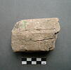 tablette ; enveloppe de tablette, image 2/4