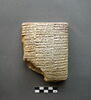 tablette, image 2/2