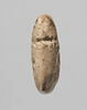 tablette ; scellement, image 3/4