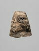 tablette ; scellement ;, image 5/6