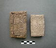 enveloppe de tablette ; scellement, image 4/4
