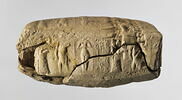 tablette ; enveloppe de tablette ; scellement, image 4/7