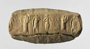tablette ; enveloppe de tablette ; scellement, image 5/7