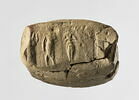 tablette ; enveloppe de tablette ; scellement, image 6/7