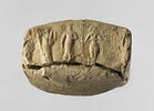 tablette ; enveloppe de tablette ; scellement, image 7/7
