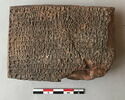 tablette ; scellement, image 1/2