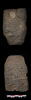 tablette ; scellement, image 7/7