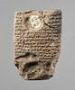 tablette ; scellement, image 1/7