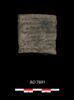 tablette, image 1/2