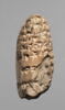 tablette ; scellement ; fragment, image 3/5