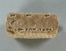 tablette, image 3/5