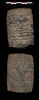 tablette ; scellement, image 4/4
