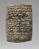 tablette ; scellement, image 1/4