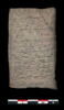 tablette ; enveloppe de tablette, image 13/15