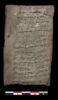 tablette ; enveloppe de tablette, image 14/15