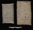 tablette ; enveloppe de tablette, image 15/15