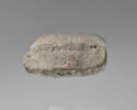 tablette ; enveloppe de tablette, image 6/15
