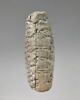 tablette ; enveloppe de tablette, image 7/15