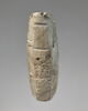 tablette ; enveloppe de tablette, image 8/15