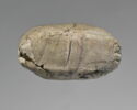 tablette ; enveloppe de tablette, image 9/15