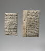 tablette ; enveloppe de tablette, image 11/15