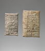 tablette ; enveloppe de tablette, image 12/15